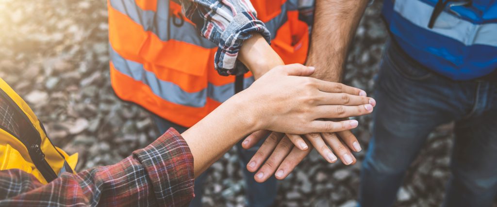 DUERP Occitanie - évaluation des risques professionnels Nota Bene CFC