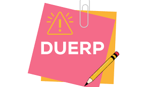 DUERP Occitanie - évaluation des risques professionnels Nota Bene CFC DUERP Occitanie - évaluation des risques professionnels Nota Bene CFC