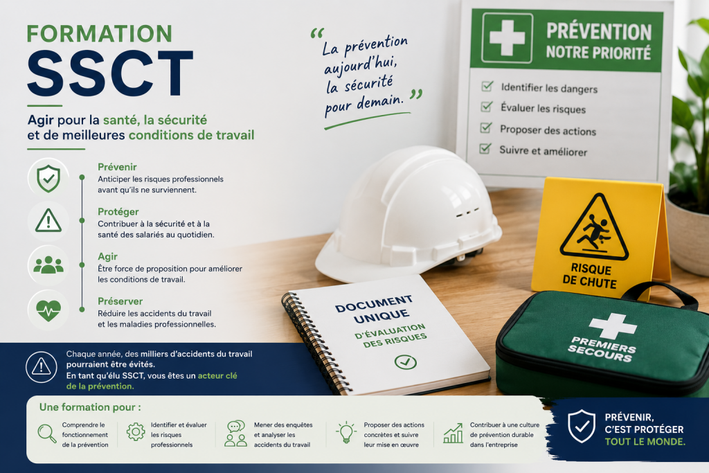 Formation SSCT Nota Bene CFC