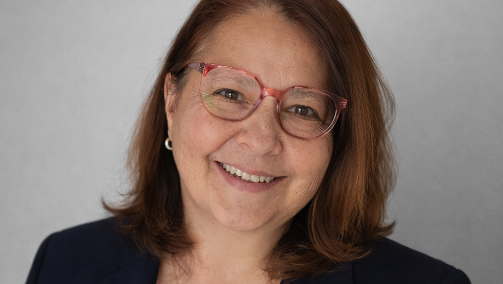 Nathalie Blaclard - gérante Nota Bene CFC