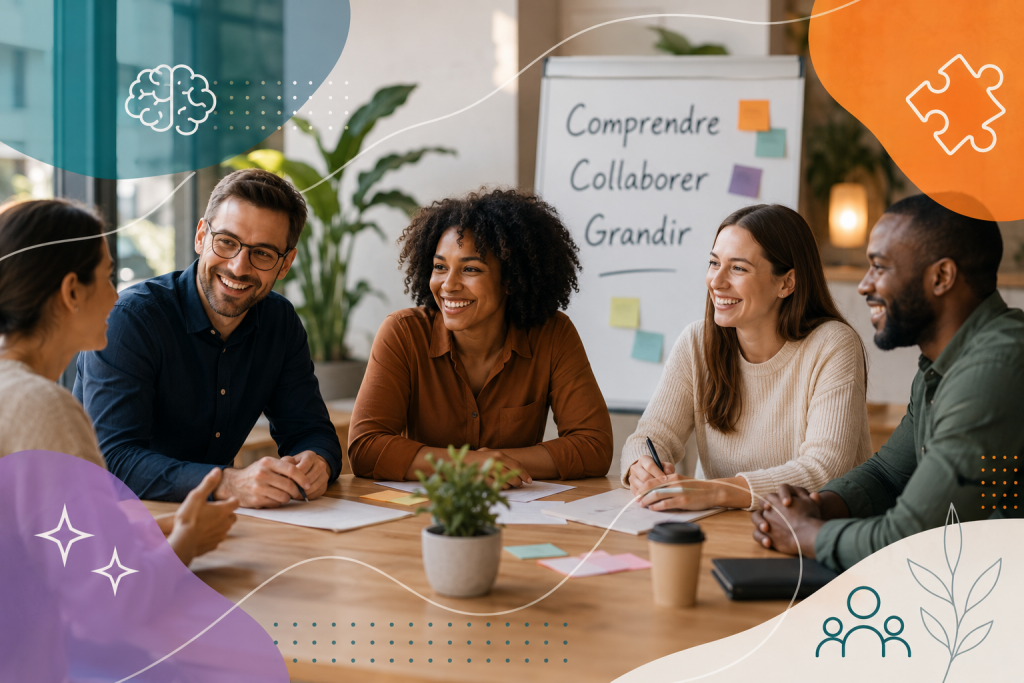 Formation soft skills Occitanie Nota Bene CFC