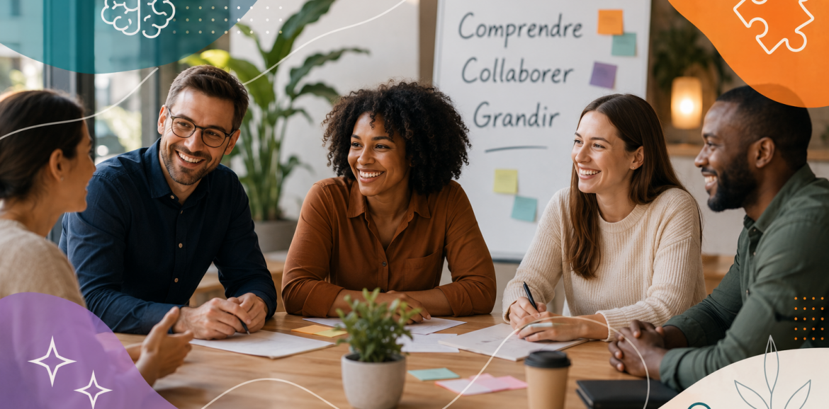 formation soft skills Occitanie Nota Bene CFC